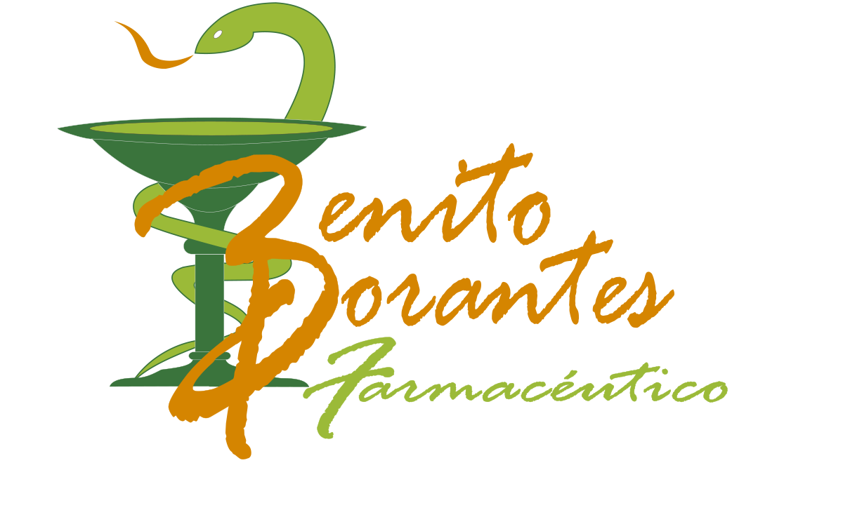 Farmacia Benito Dorantes